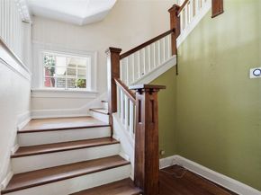 1208  Elizabeth Boulevard , Fort Worth Texas 76110
