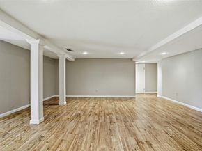 1208  Elizabeth Boulevard , Fort Worth Texas 76110