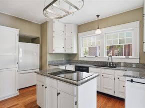 1208  Elizabeth Boulevard , Fort Worth Texas 76110