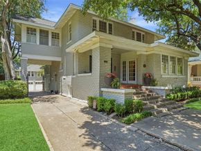 1208  Elizabeth Boulevard , Fort Worth Texas 76110