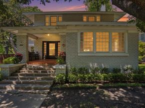 1208  Elizabeth Boulevard , Fort Worth Texas 76110