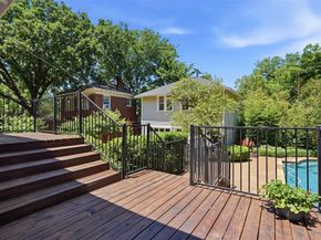 1208  Elizabeth Boulevard , Fort Worth Texas 76110