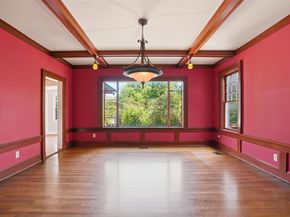 1208  Elizabeth Boulevard , Fort Worth Texas 76110