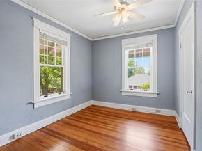 1208  Elizabeth Boulevard , Fort Worth Texas 76110