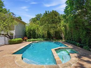 1208  Elizabeth Boulevard , Fort Worth Texas 76110