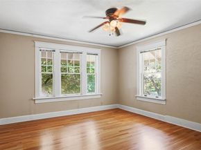 1208  Elizabeth Boulevard , Fort Worth Texas 76110