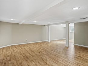 1208  Elizabeth Boulevard , Fort Worth Texas 76110