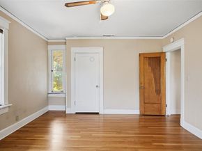 1208  Elizabeth Boulevard , Fort Worth Texas 76110