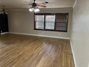 3401  Leith Avenue , Fort Worth Texas 76133