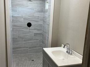 3401  Leith Avenue , Fort Worth Texas 76133
