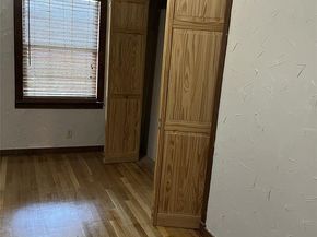 3401  Leith Avenue , Fort Worth Texas 76133