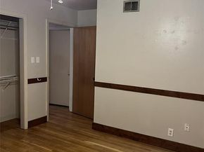 3401  Leith Avenue , Fort Worth Texas 76133