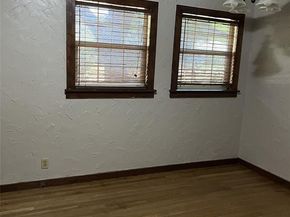 3401  Leith Avenue , Fort Worth Texas 76133