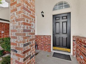 1609  Masters Drive , DeSoto Texas 75115