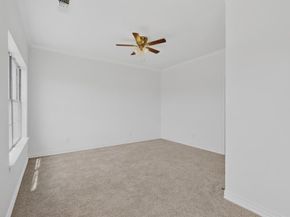 1609  Masters Drive , DeSoto Texas 75115