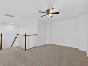 1609  Masters Drive , DeSoto Texas 75115
