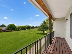 1609  Masters Drive , DeSoto Texas 75115
