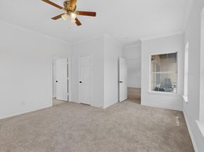1609  Masters Drive , DeSoto Texas 75115