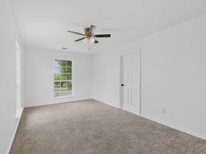 1609  Masters Drive , DeSoto Texas 75115