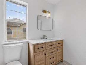 1609  Masters Drive , DeSoto Texas 75115