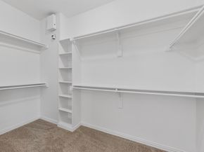 1609  Masters Drive , DeSoto Texas 75115