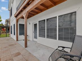 1609  Masters Drive , DeSoto Texas 75115