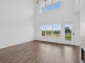 1609  Masters Drive , DeSoto Texas 75115