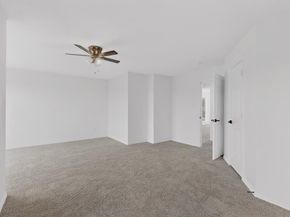 1609  Masters Drive , DeSoto Texas 75115