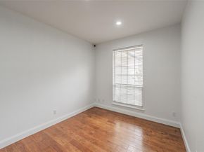 816 S Havenwood Lane , Fort Worth Texas 76112