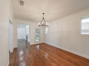 816 S Havenwood Lane , Fort Worth Texas 76112