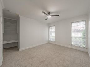 816 S Havenwood Lane , Fort Worth Texas 76112