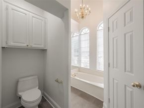 816 S Havenwood Lane , Fort Worth Texas 76112