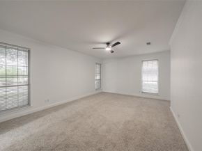 816 S Havenwood Lane , Fort Worth Texas 76112