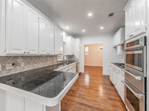 816 S Havenwood Lane , Fort Worth Texas 76112