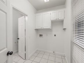 816 S Havenwood Lane , Fort Worth Texas 76112