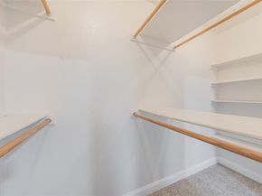 816 S Havenwood Lane , Fort Worth Texas 76112