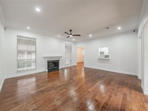 816 S Havenwood Lane , Fort Worth Texas 76112