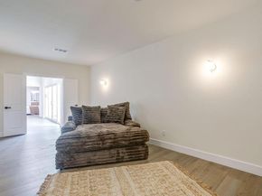 3900  Pelham Road , Fort Worth Texas 76116