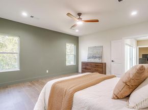 3900  Pelham Road , Fort Worth Texas 76116