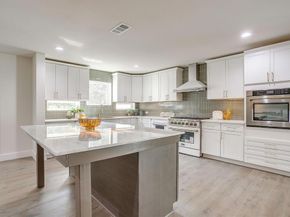 3900  Pelham Road , Fort Worth Texas 76116