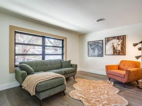 3900  Pelham Road , Fort Worth Texas 76116