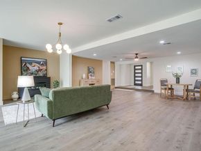 3900  Pelham Road , Fort Worth Texas 76116