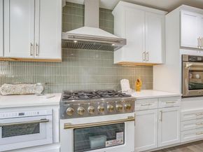 3900  Pelham Road , Fort Worth Texas 76116