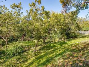 3900  Pelham Road , Fort Worth Texas 76116