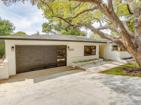 3900  Pelham Road , Fort Worth Texas 76116