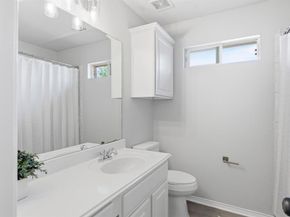 12471  Hawk Creek Drive , Frisco Texas 75033
