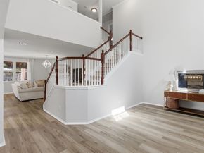 12471  Hawk Creek Drive , Frisco Texas 75033