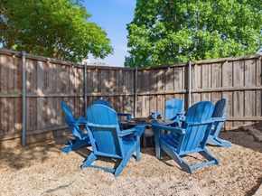 12471  Hawk Creek Drive , Frisco Texas 75033