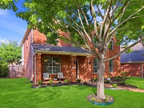12471  Hawk Creek Drive , Frisco Texas 75033