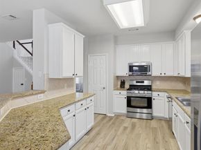 12471  Hawk Creek Drive , Frisco Texas 75033